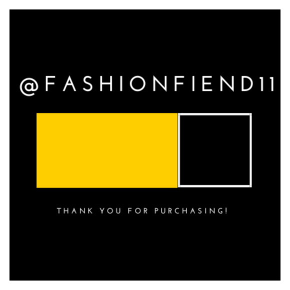 fashionfiend11